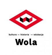 Wolski Ośrodek Kultury, Młynarska 35a, Warszawa Wolski Ośrodek Kultury, Młynarska 35a, Warszawa