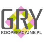 gry kooperacyjne