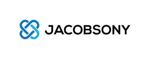 JACOBSONY_kolor_rgb