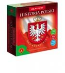gra Historia Polski
