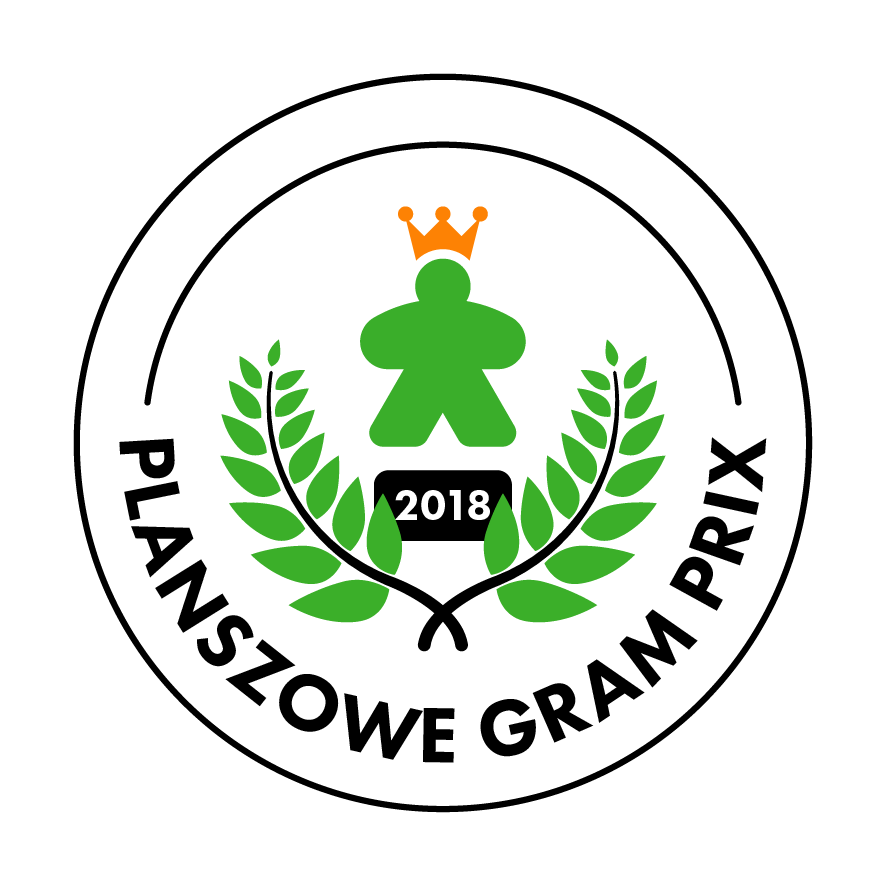 planszowe-gram-prix-2018