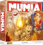 mumia
