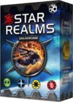 star_realms
