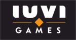 iuvi games