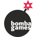 Bomba.games_-e1502107446388.png
