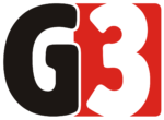 G3_logo.png
