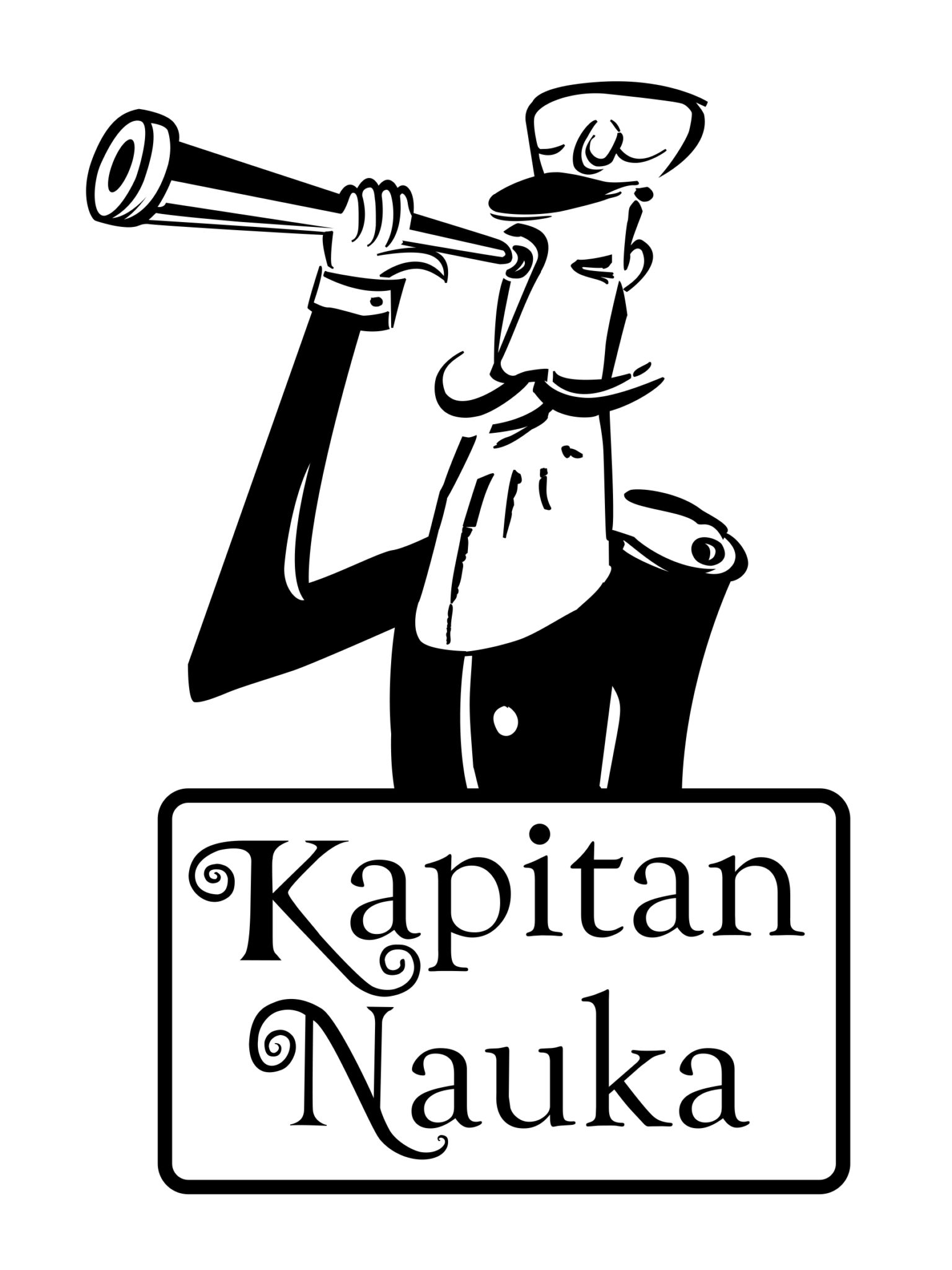 Kapitan_Nauka_pionowe_rgb.jpg