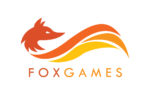 Logo-FoxGames-2013-color-RGB-01.jpg