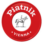 Logo_Piatnik__cmyk.jpg