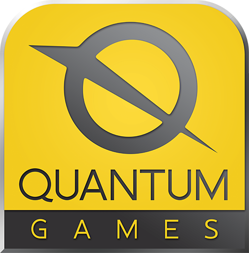 Quantum-logo.png