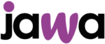 logo_jawa