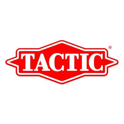 tactic_1.jpg