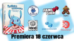potworek głodomorek