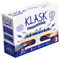 klask