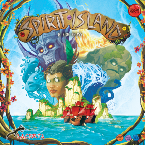 spirit-island