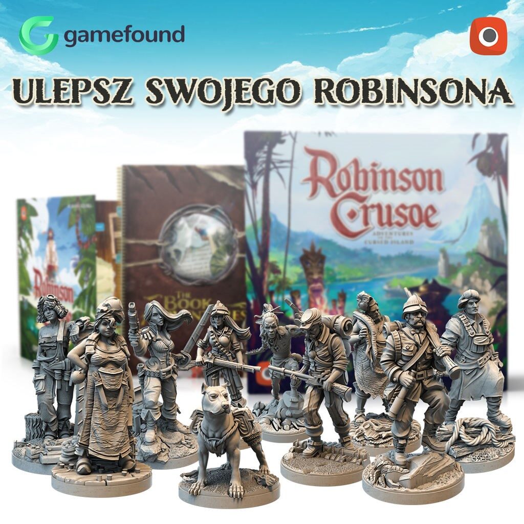 robinson-cruzoe-gamefound