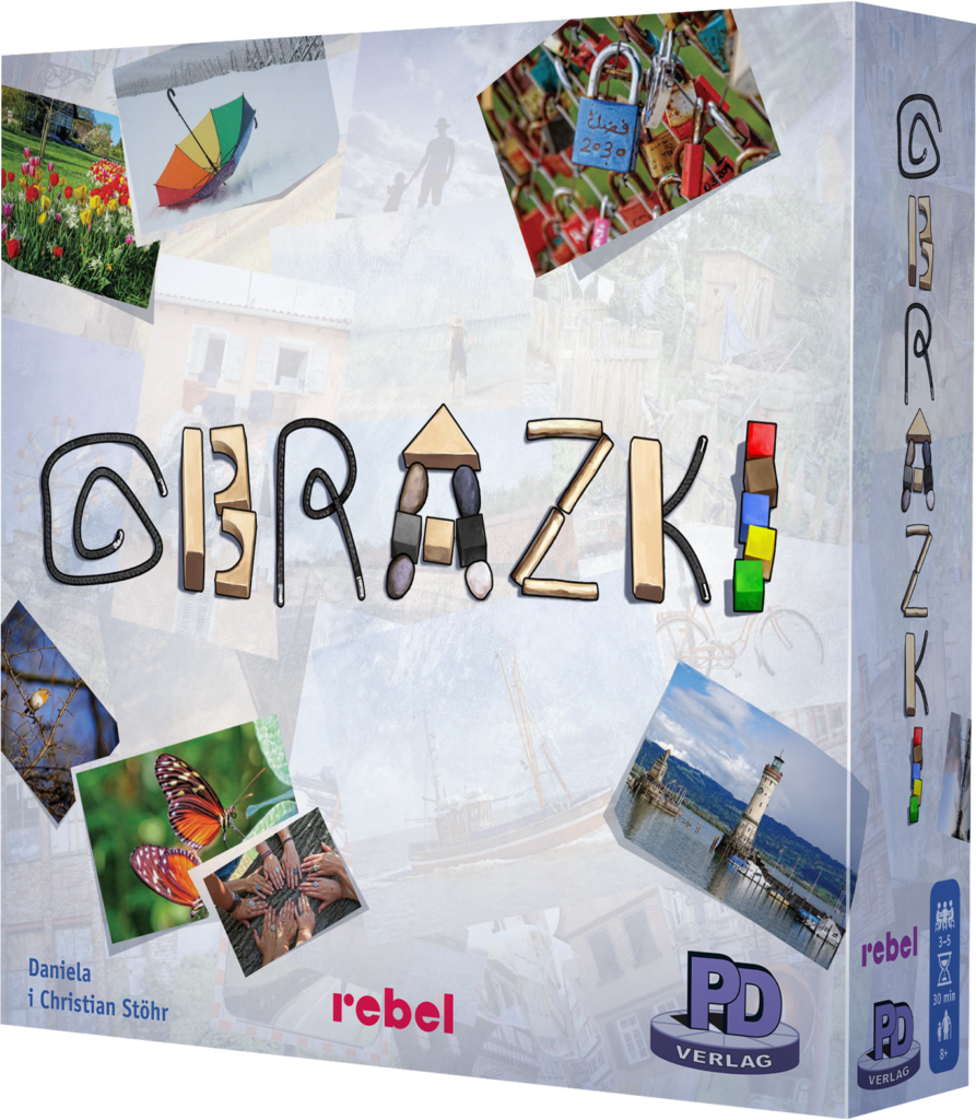 obrazki rebel