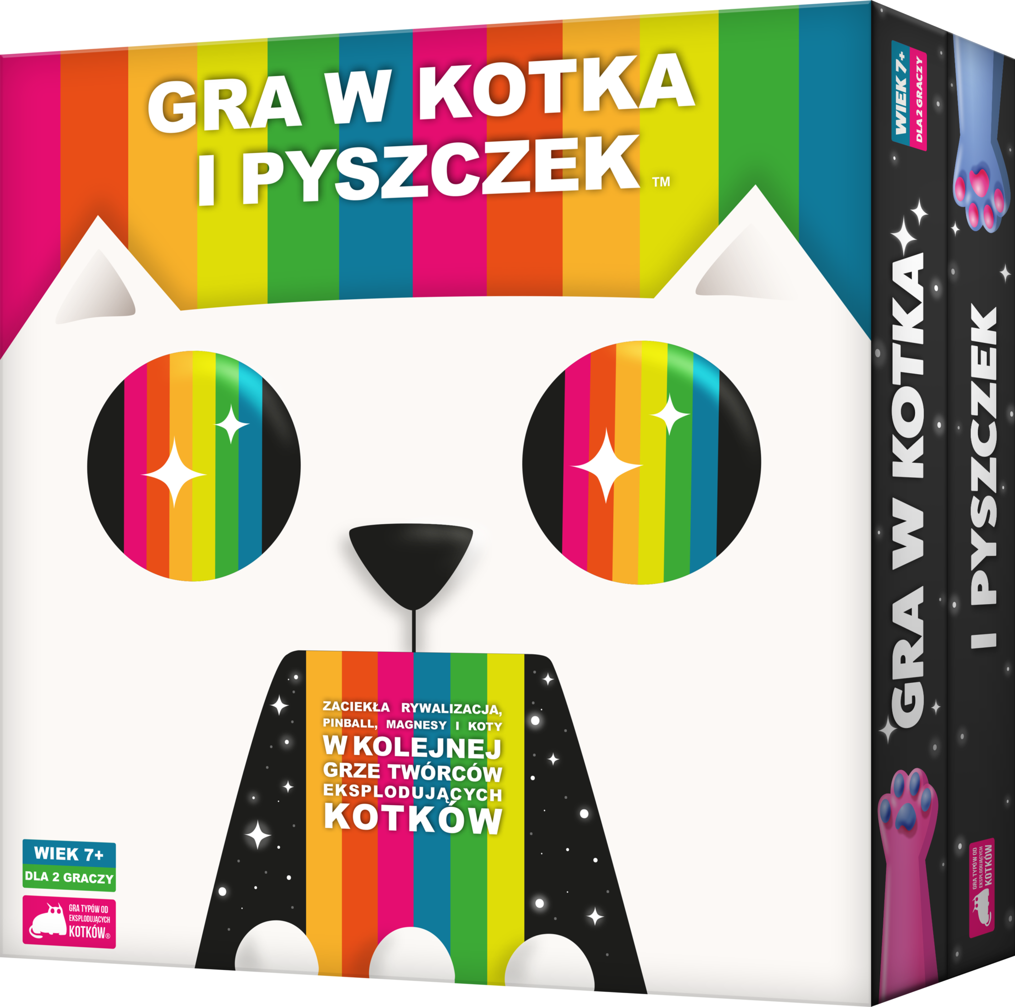 rebel-gra-zrecznosciowa-gra-w-kotka-i-pyszczek-box3d