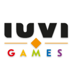 Iuvi games