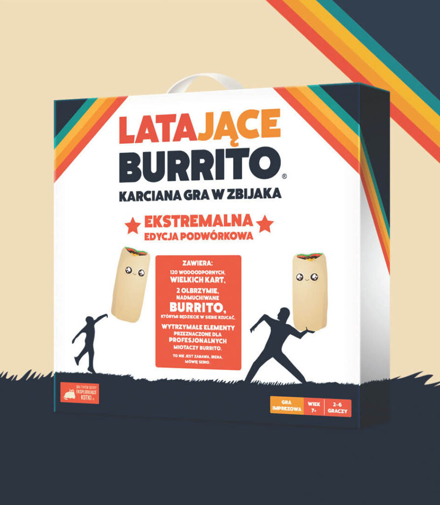 latajace_burrito