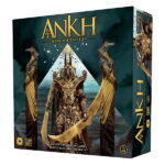 ANKH-bogowie-egiptu