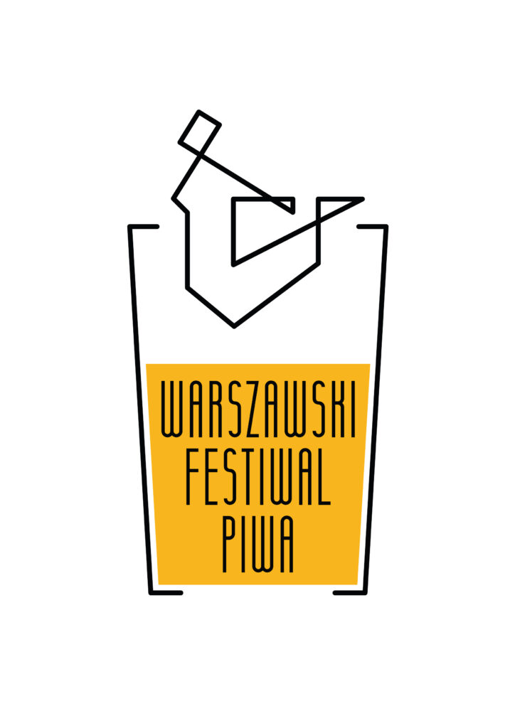 warszawski festiwal piwa