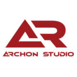 Archon-Studio-logo
