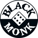 Black-Monk-logo