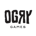 ogry-games