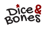 dice & bones