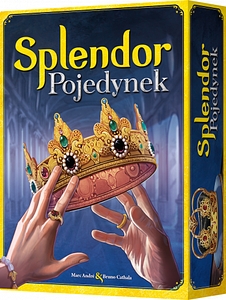 splendor-pojedynek