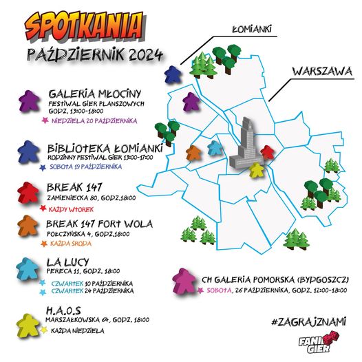 spotkania-z-grami-planszowymi-pazdziernik-2024