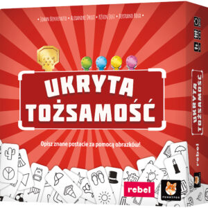 ukryta-tożsamość