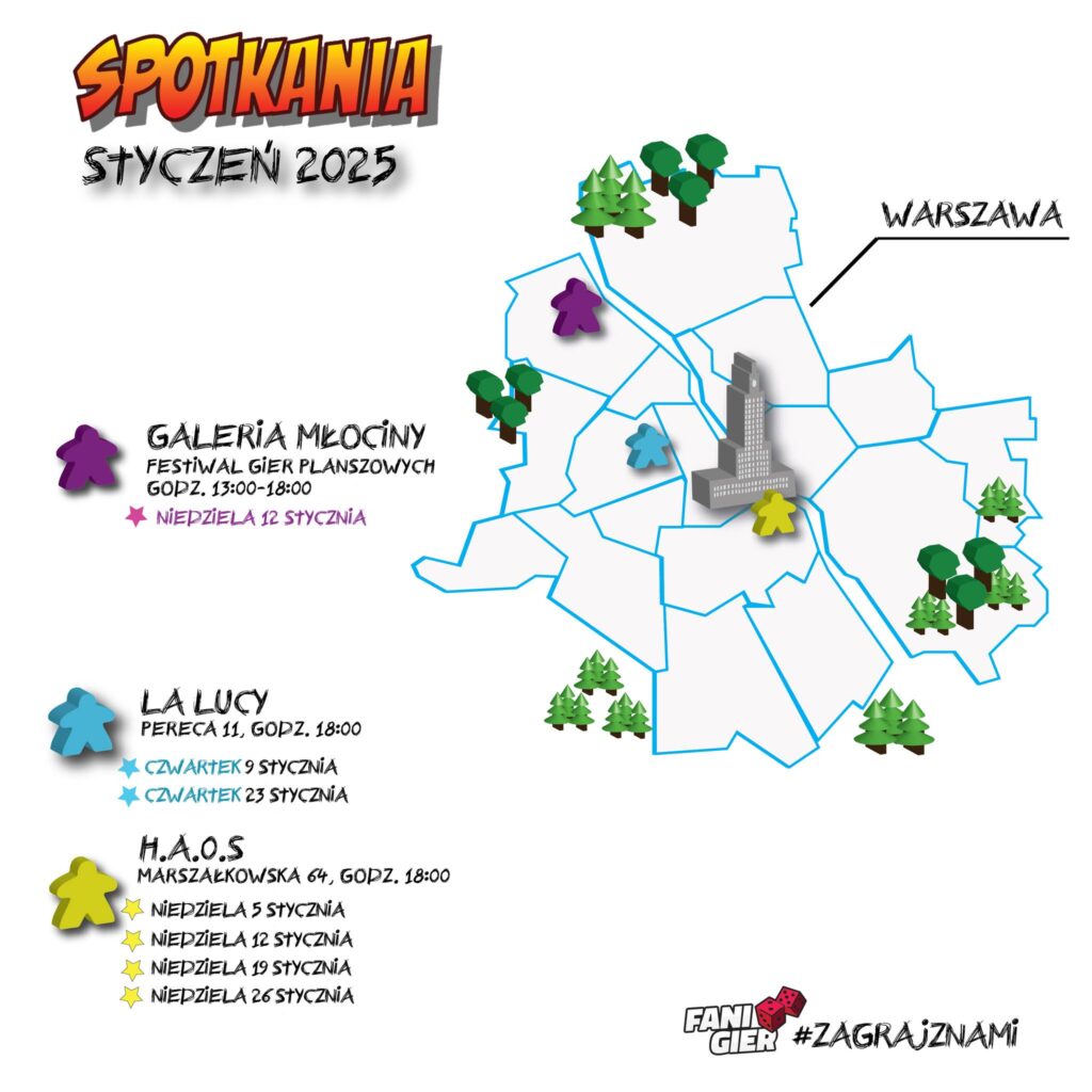 spotkania-z-grami-planszowymi-styczen-2025