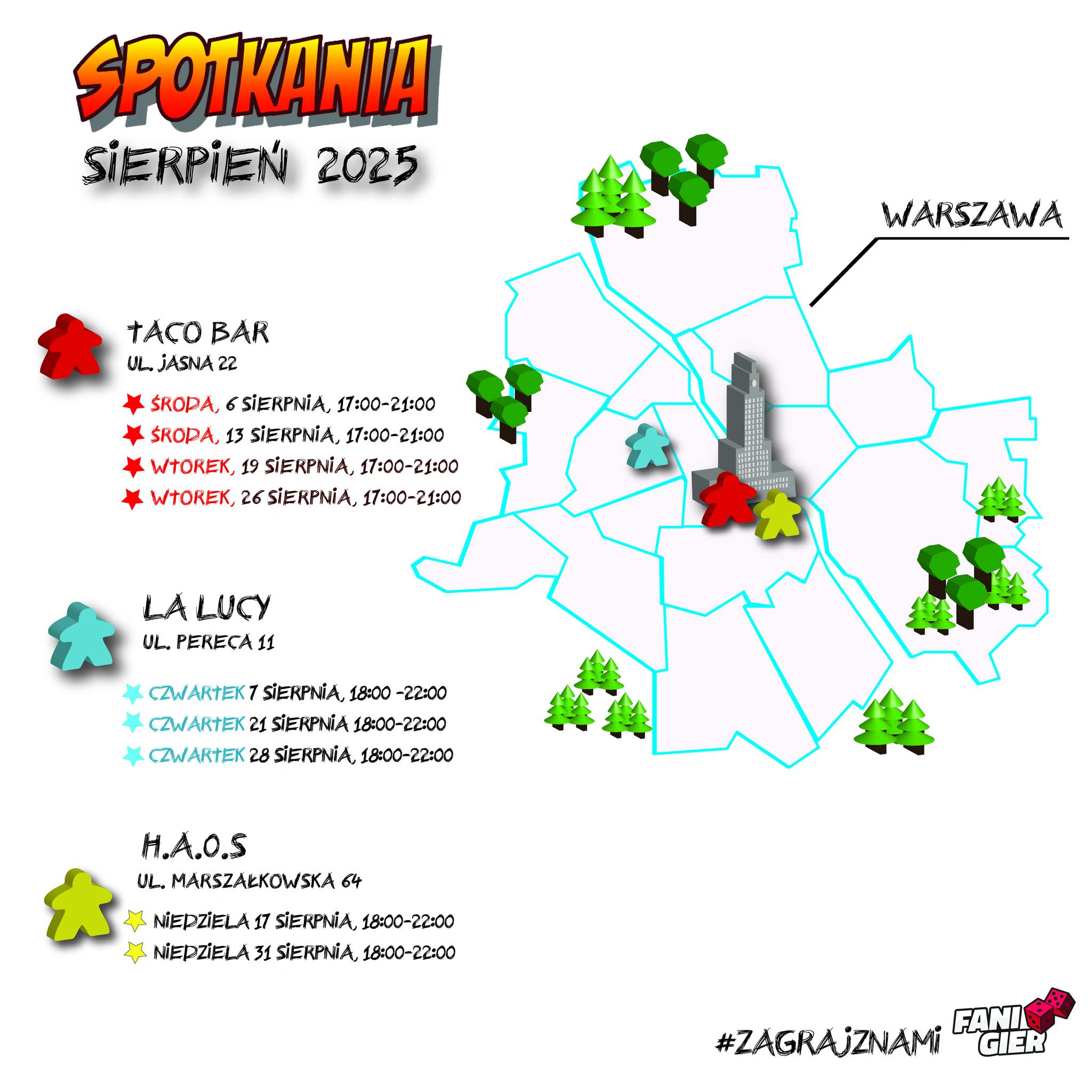 planszówki_warszawa_sierpień_2025