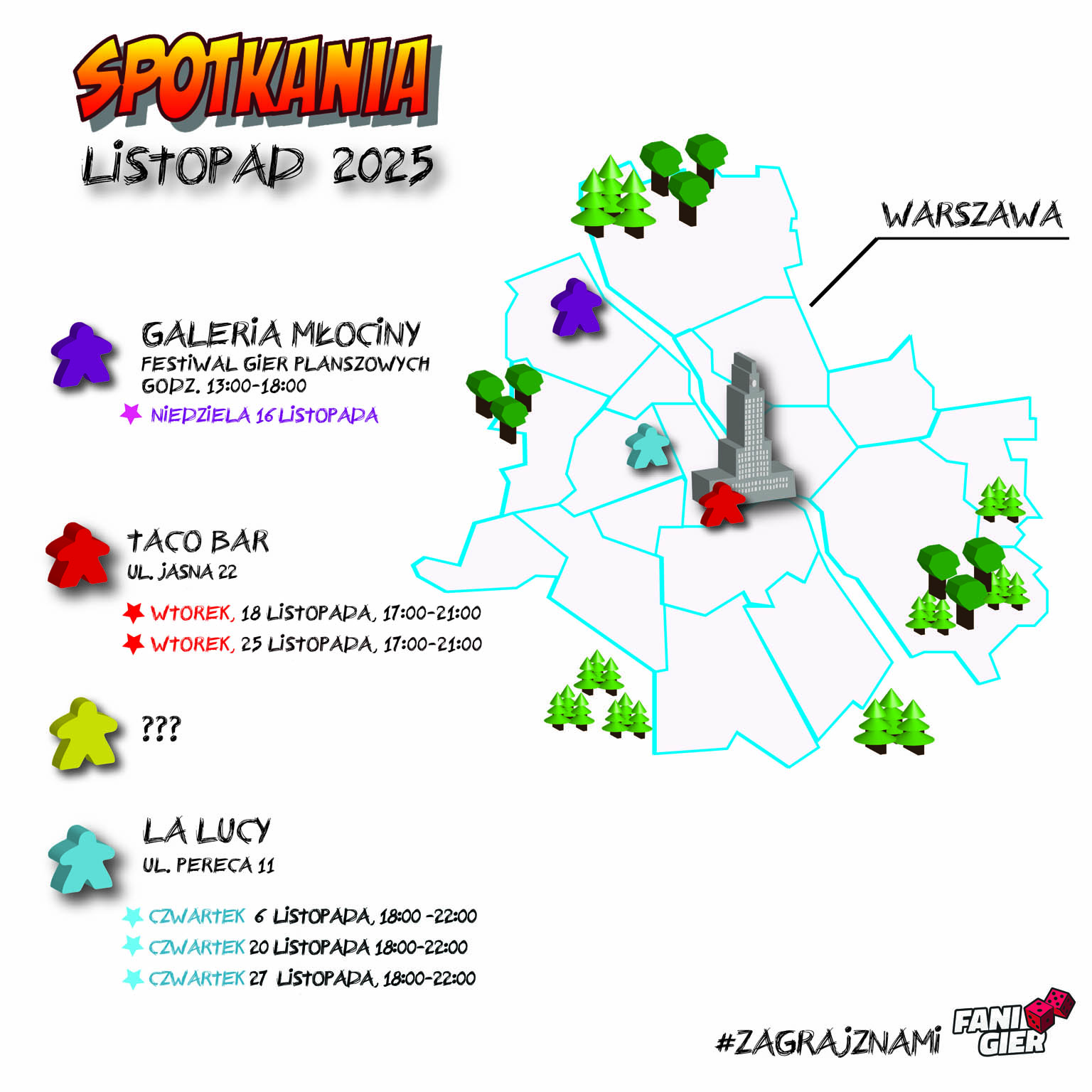 planszówki-warszawa-listopad-2025
