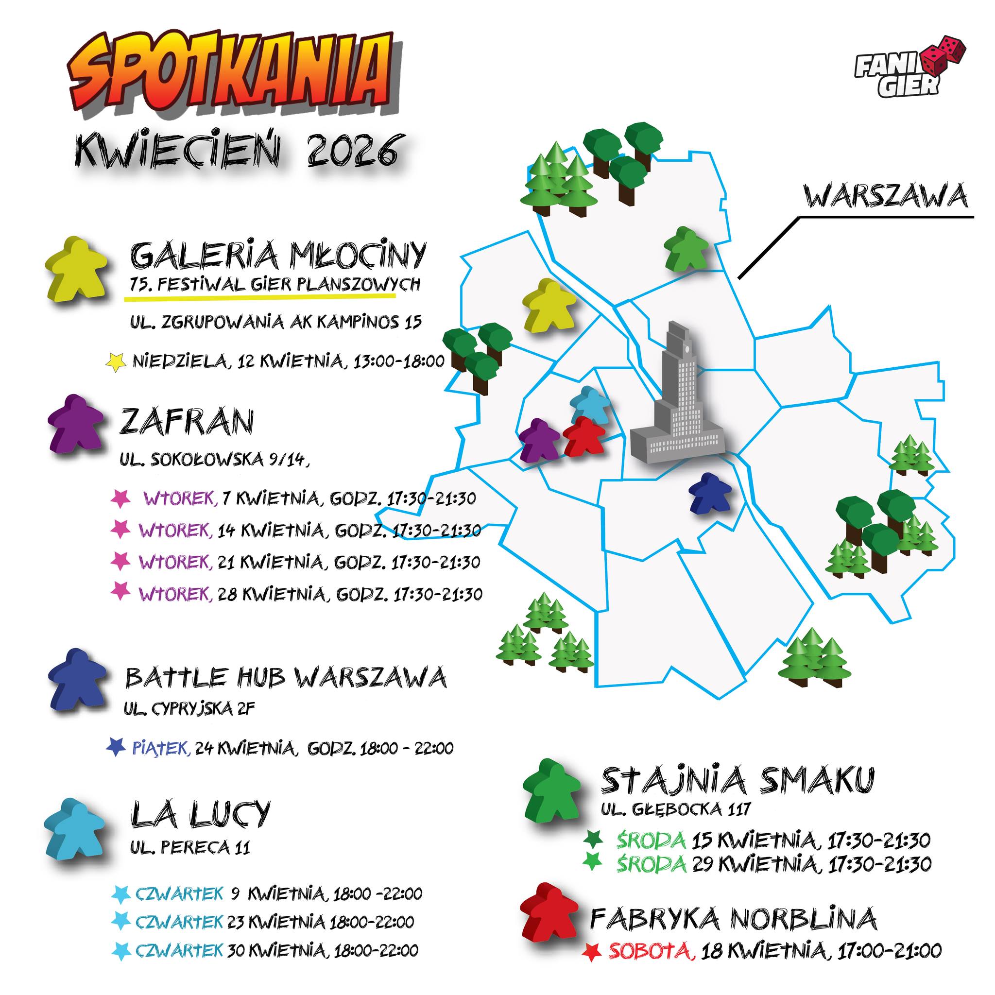 planszowki-warszawa-kwiecien-2026