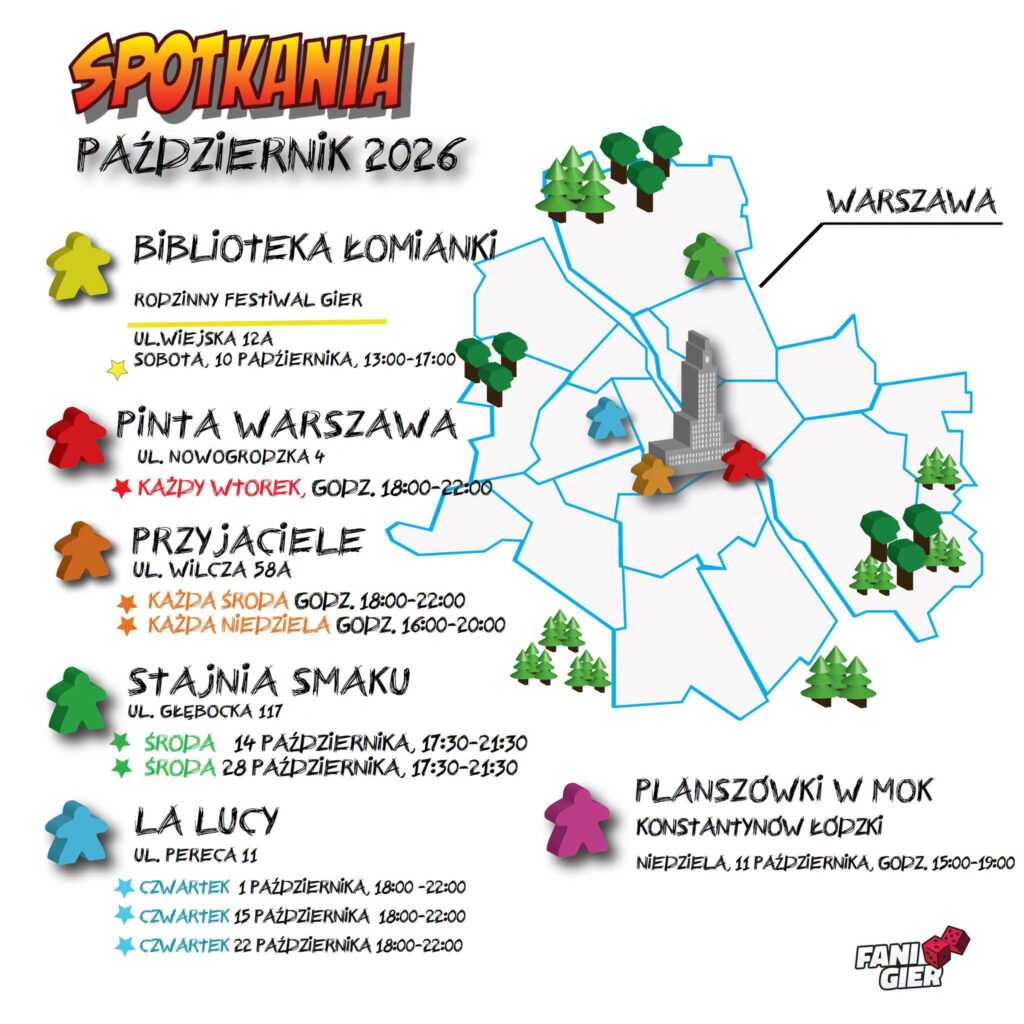 warszawa-planszówki-pazdziernik-2026